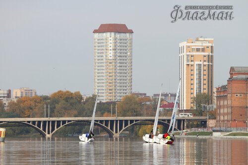 img_1539_r